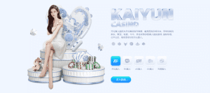 188体育真人-188体育真人场馆- 进入场馆页面