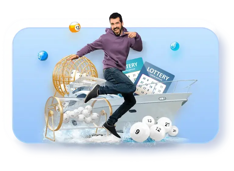 188体育-188体育热门游戏 - 188体育彩票