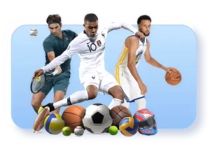 188体育-188体育热门游戏 - 188体育体育