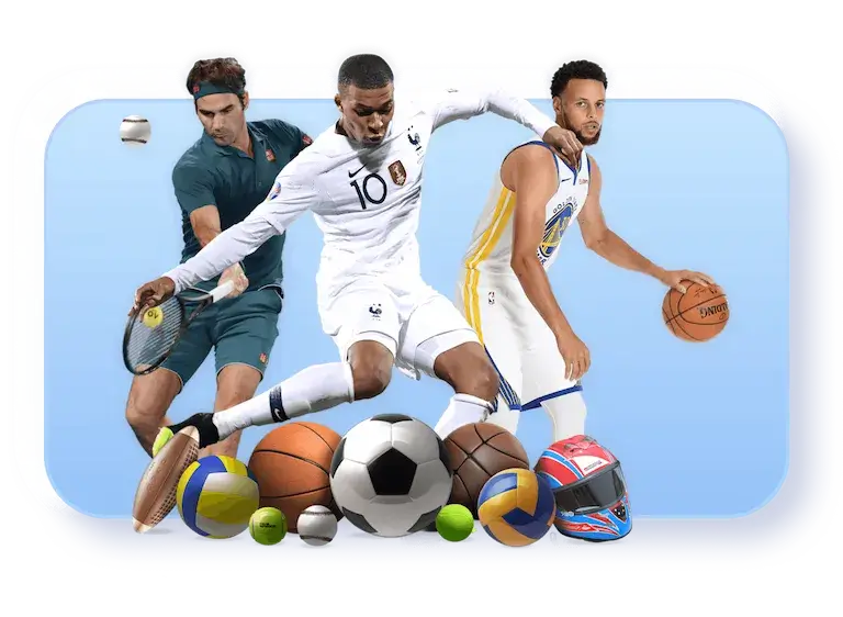 188体育-188体育热门游戏 - 188体育体育